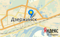 Детский сад №118 комбинированного вида                             Россия ,                                                                            Дзержинск
                            ,