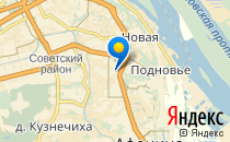 Детский сад №469                             Россия ,                                                                            Нижний Новгород
                            ,