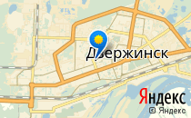 Детский сад №2                             Россия ,                                                                            Дзержинск
                            ,