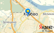 Детский сад №17. «Ягодка»                             Россия ,                                                                            Кстово
                            ,