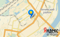 Детский сад №29                             Россия ,                                                                            Нижний Новгород
                            ,