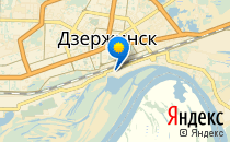 Детский сад №28 общеразвивающего вида                             Россия ,                                                                            Дзержинск
                            ,