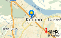 Детский сад №10. «Золотой ключик»                             Россия ,                                                                            Кстово
                            ,