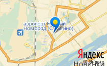 Детский сад №64                             Россия ,                                                                            Нижний Новгород
                            ,