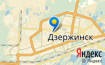 Детский сад №95                             Россия ,                                                                            Дзержинск
                            ,