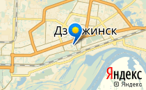 Детский сад №111                             Россия ,                                                                            Дзержинск
                            ,