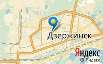 Детский сад №114                             Россия ,                                                                            Дзержинск
                            ,