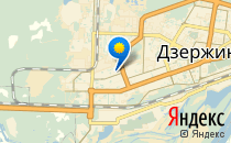 Детский сад №134                             Россия ,                                                                            Дзержинск
                            ,