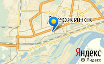 Детский сад №139                             Россия ,                                                                            Дзержинск
                            ,