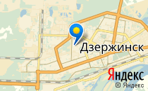 Детский сад №131 комбинированного вида                             Россия ,                                                                            Дзержинск
                            ,