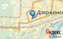 Детский сад №140                             Россия ,                                                                            Дзержинск
                            ,