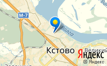 Детский сад №25                             Россия ,                                                                            Кстово
                            ,