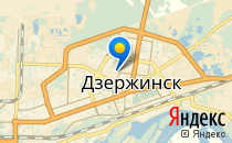 Детский сад №94                             Россия ,                                                                            Дзержинск
                            ,