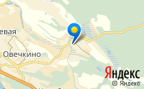 Аленушка                             Россия ,                                                                            Бор
                            ,