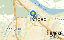 Детский сад №22. «Сказка»                             Россия ,                                                                            Кстово
                            ,