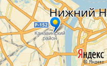 Детский сад №361                             Россия ,                                                                            Нижний Новгород
                            ,