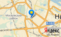Детский сад №76                             Россия ,                                                                            Нижний Новгород
                            ,