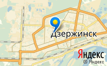 Детский сад №119                             Россия ,                                                                            Дзержинск
                            ,