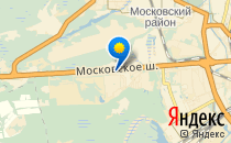 Детский сад №118 общеразвивающего вида                             Россия ,                                                                            Нижний Новгород
                            ,