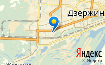 Детский сад №21                             Россия ,                                                                            Дзержинск
                            ,