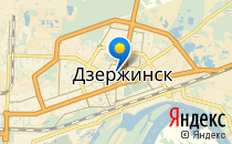 Детский сад №50                             Россия ,                                                                            Дзержинск
                            ,