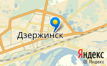 Детский сад №101. «Березка»                             Россия ,                                                                            Дзержинск
                            ,