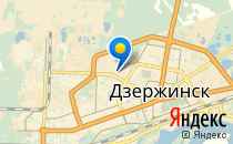 Детский сад №39                             Россия ,                                                                            Дзержинск
                            ,