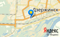 Детский сад №130                             Россия ,                                                                            Дзержинск
                            ,
