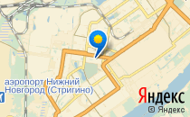 Детский сад №198                             Россия ,                                                                            Нижний Новгород
                            ,