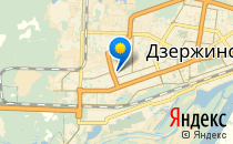 Детский сад №3. «Речецветик»                             Россия ,                                                                            Дзержинск
                            ,