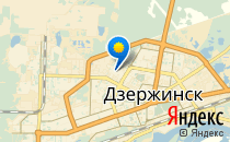Детский сад №128. «Колобок»                             Россия ,                                                                            Дзержинск
                            ,
