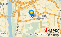 Детский сад №296. «Якорек»                             Россия ,                                                                            Нижний Новгород
                            ,