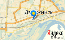 Детский сад №108                             Россия ,                                                                            Дзержинск
                            ,