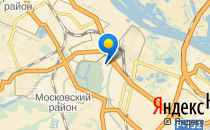 Детский сад №364. «Звездочка»                             Россия ,                                                                            Нижний Новгород
                            ,