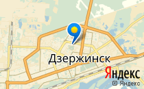 Детский сад №62                             Россия ,                                                                            Дзержинск
                            ,