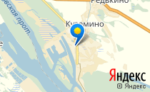 Радуга                             Россия ,                                                                            Бор
                            ,