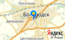 Детский сад №17. «Ласточка»                             Россия ,                                                                            Богородск
                            ,