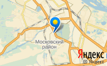 Детский сад №302                             Россия ,                                                                            Нижний Новгород
                            ,