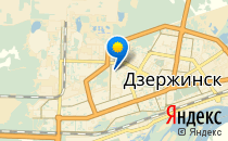 Детский сад №133                             Россия ,                                                                            Дзержинск
                            ,