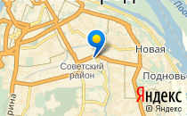 Детский сад №395. «Колобок»                             Россия ,                                                                            Нижний Новгород
                            ,