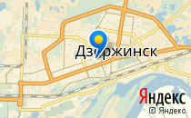 Детский сад №87                             Россия ,                                                                            Дзержинск
                            ,