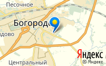 Детский сад №10. «Аленький цветочек»                             Россия ,                                                                            Богородск
                            ,