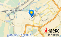 Детский сад №3. «Колобок»                             Россия ,                                                                            Нижний Новгород
                            ,