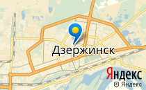 Детский сад №25                             Россия ,                                                                            Дзержинск
                            ,