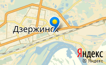 Детский сад №16                             Россия ,                                                                            Дзержинск
                            ,