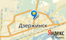 Детский сад №37                             Россия ,                                                                            Дзержинск
                            ,