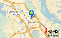 Детский сад №363. «Камертон»                             Россия ,                                                                            Нижний Новгород
                            ,