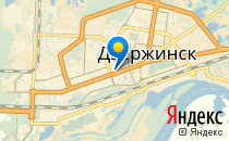 Детский сад №85                             Россия ,                                                                            Дзержинск
                            ,