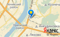 Детский сад №271                             Россия ,                                                                            Нижний Новгород
                            ,