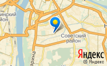 Детский сад №220                             Россия ,                                                                            Нижний Новгород
                            ,